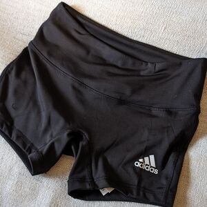 Adidas 4" Shorts